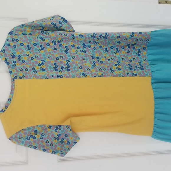 LOGO Size Small - Picture 2 of 3